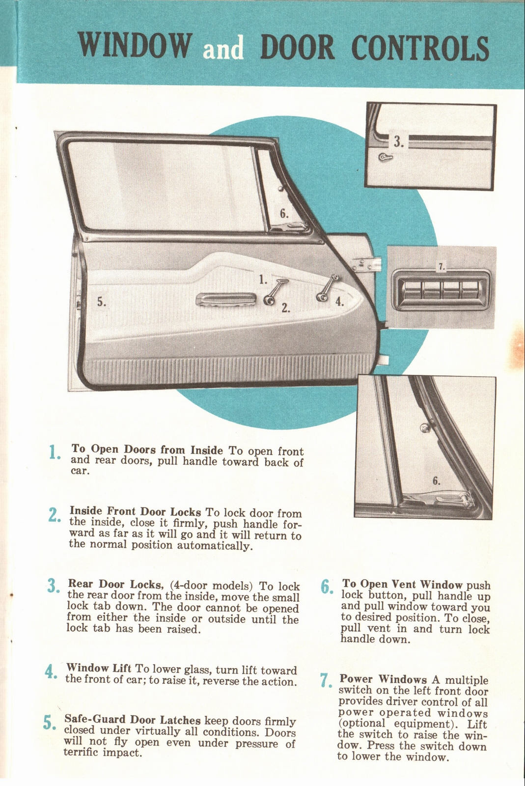 n_1960 Plymouth Owners Manual-11.jpg